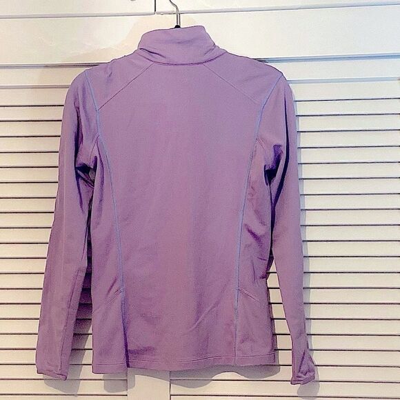 Salomon Ski Jacket Acti Therm XS - Picture 5 of 14